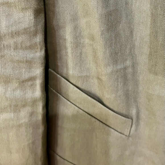 Fun Diane von Furstenberg Jacket - Picture 4 of 6